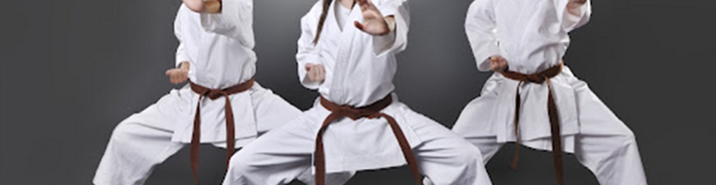 2e Dan Katas